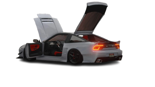 obraz 2026 04 24 185841217 removebg preview.png