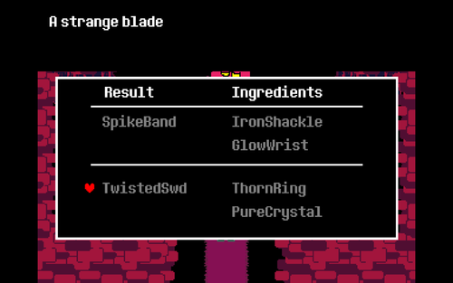 Screenshot (326).png