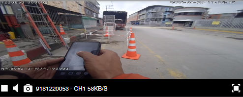 45.png