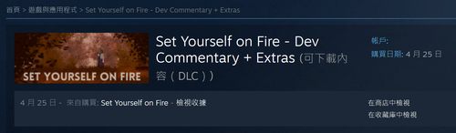 未命名.png