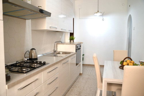 IMG 3436.jpg