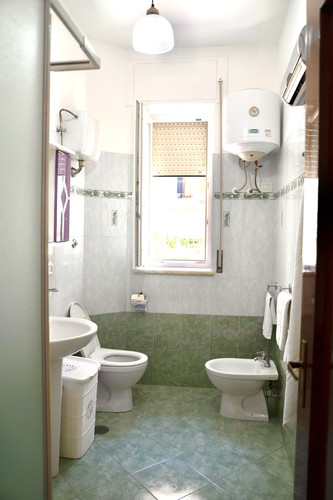 IMG 3373.jpg