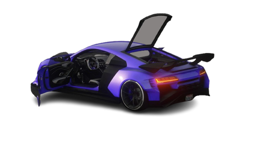 obraz 2026 04 24 190059699 removebg preview.png