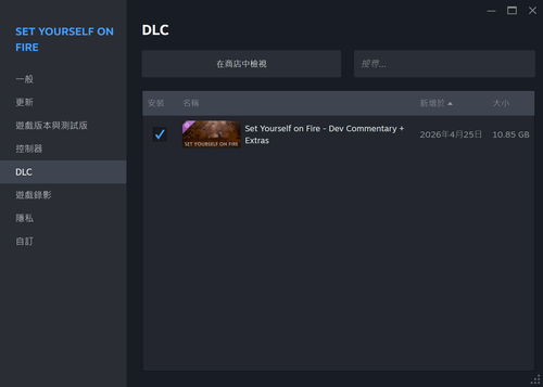 未命名3.png