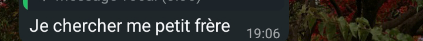 temp.png