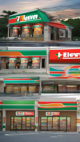 255c8f8c7f3c.png