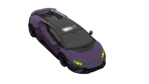 obraz 2026 04 24 190221345 removebg preview.png