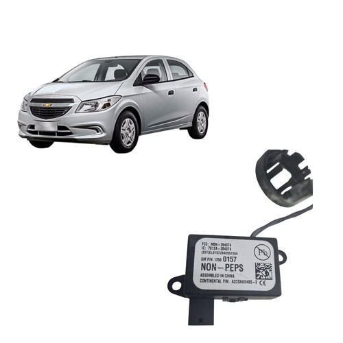 WhatsApp Image 2026 04 24 at 13.55.15.jpg