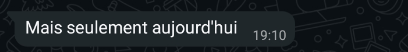 temp.png