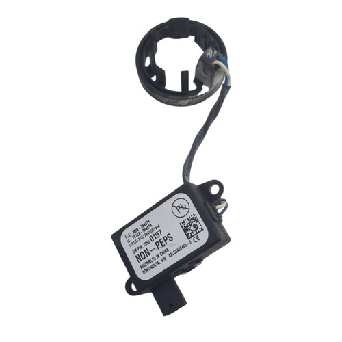 WhatsApp Image 2026 04 24 at 13.55.15 (4).jpg