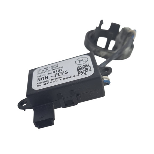 WhatsApp Image 2026 04 24 at 13.55.15 (1).jpg