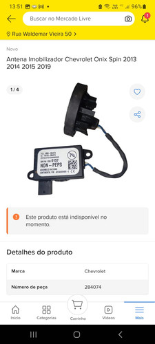 WhatsApp Image 2026 04 24 at 13.55.15 (5).jpg