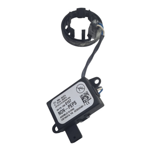 WhatsApp Image 2026 04 24 at 13.55.15 (3).jpg