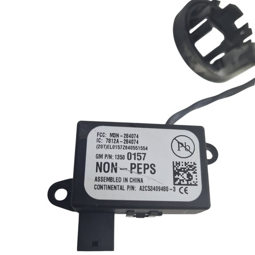 WhatsApp Image 2026 04 24 at 13.55.15 (2).jpg