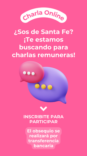 Tu historia pregunta encuesta moderno rosa (1).png