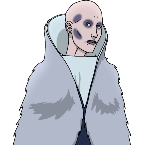 Sly Moore.png