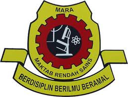 logo mrsm2.jpg