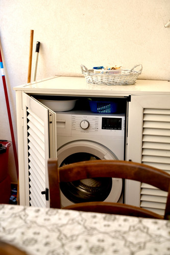 IMG 3335.jpg