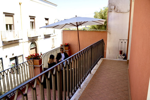 IMG 3236.jpg