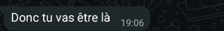 temp.png
