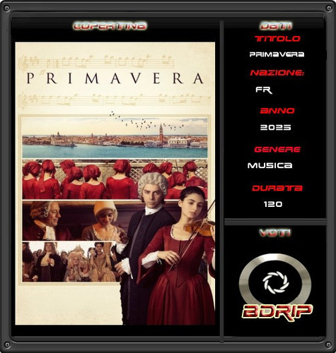 3c774238ae34.jpg
