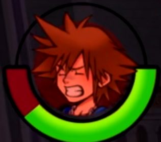 proud damage.png