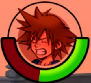 crit damage.png
