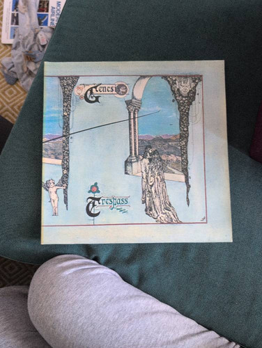 80edcafcaeb4.jpg