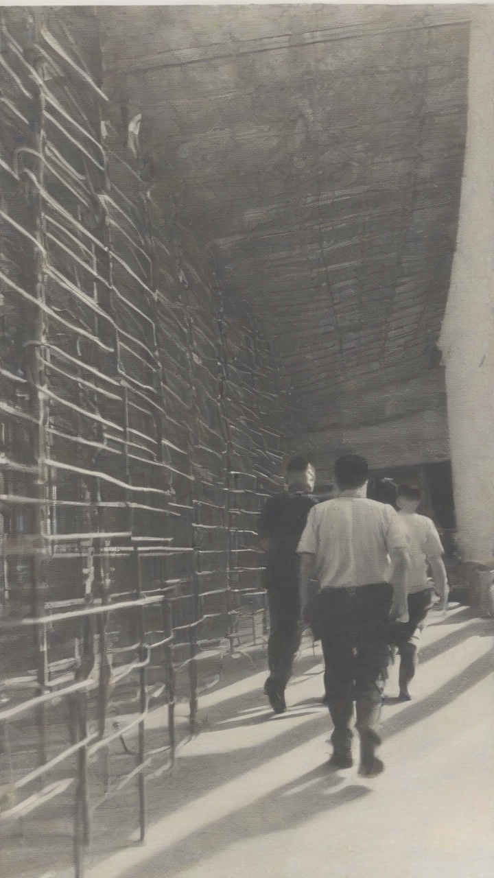 Palace No contradiction in Co’s Prague detention