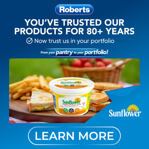 RMCO Soytopia DPO Programmatic Ad2 250408 1080x1080.jpg