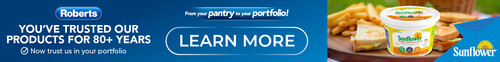 RMCO Soytopia DPO Programmatic Ad2 250408 728x90.jpg
