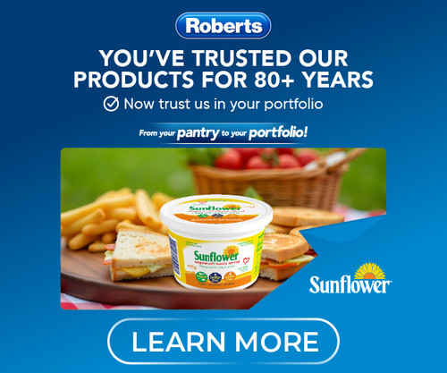 RMCO Soytopia DPO Programmatic Ad2 250408 300x250.jpg