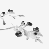 5D282DDD 2201 4B2F A1FA A09B77E6A02E.gif