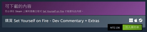 未命名2.png