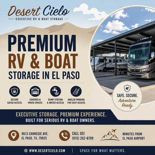 Desert Cielo Secure RV Storage Premium RV & Boat Storage in El Paso, Texas.png