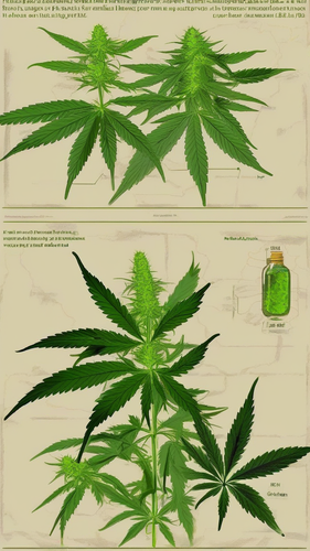 38221a9d130a.png