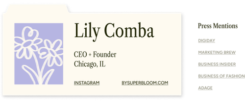 LILY COMBA SIGNATURE.png