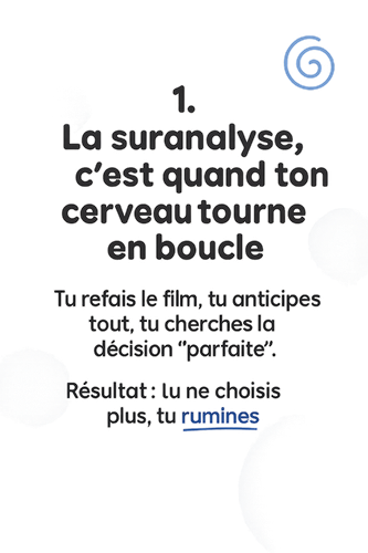 uc?id=1TUbx7mULzXE H 9A19VW h91bcJ8LyKY&export=download.png