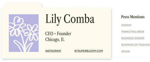 LILY COMBA SIGNATURE big.png