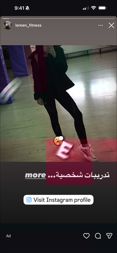 IMG 1446.png