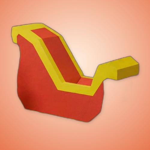pc3d 252845 gradient.png