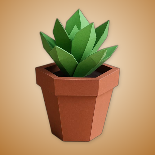 pc3d 247459 gradient.png
