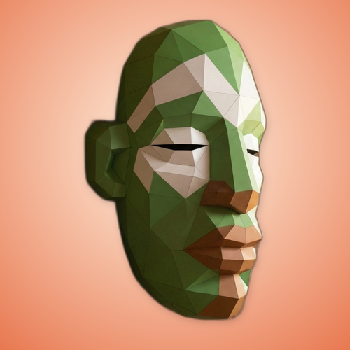 pc3d 253537 gradient.png