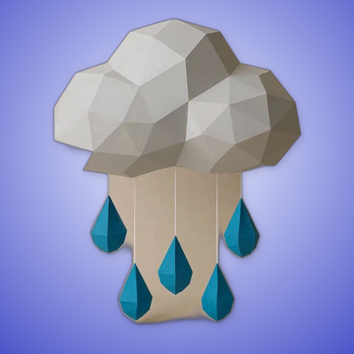 pc3d 247469 gradient.png