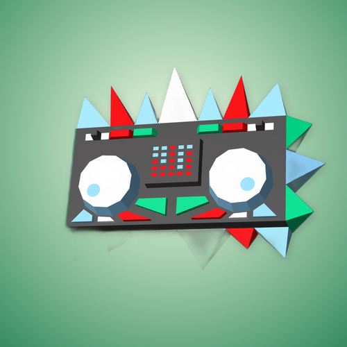 pc3d 283632 gradient.png