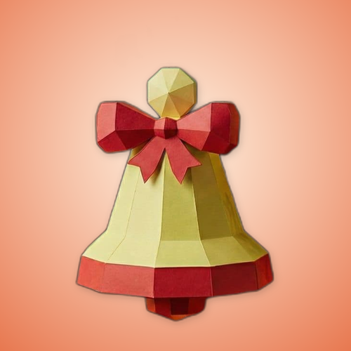 pc3d 253408 gradient.png