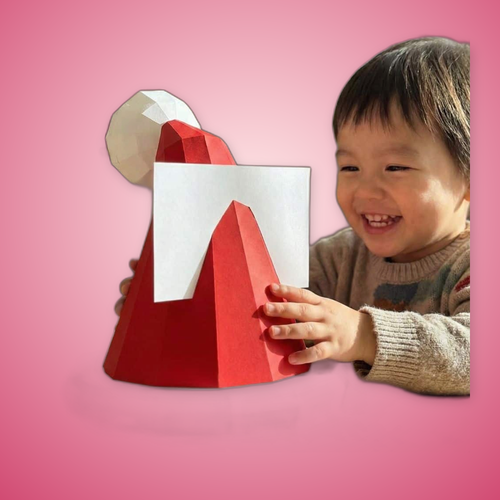 pc3d 252797 gradient.png