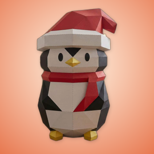 pc3d 253430 gradient.png