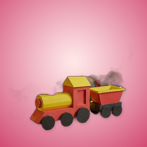 pc3d 252804 gradient.png