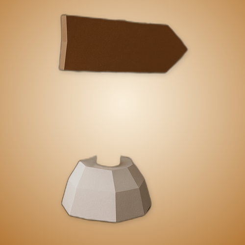 pc3d 252742 gradient.png